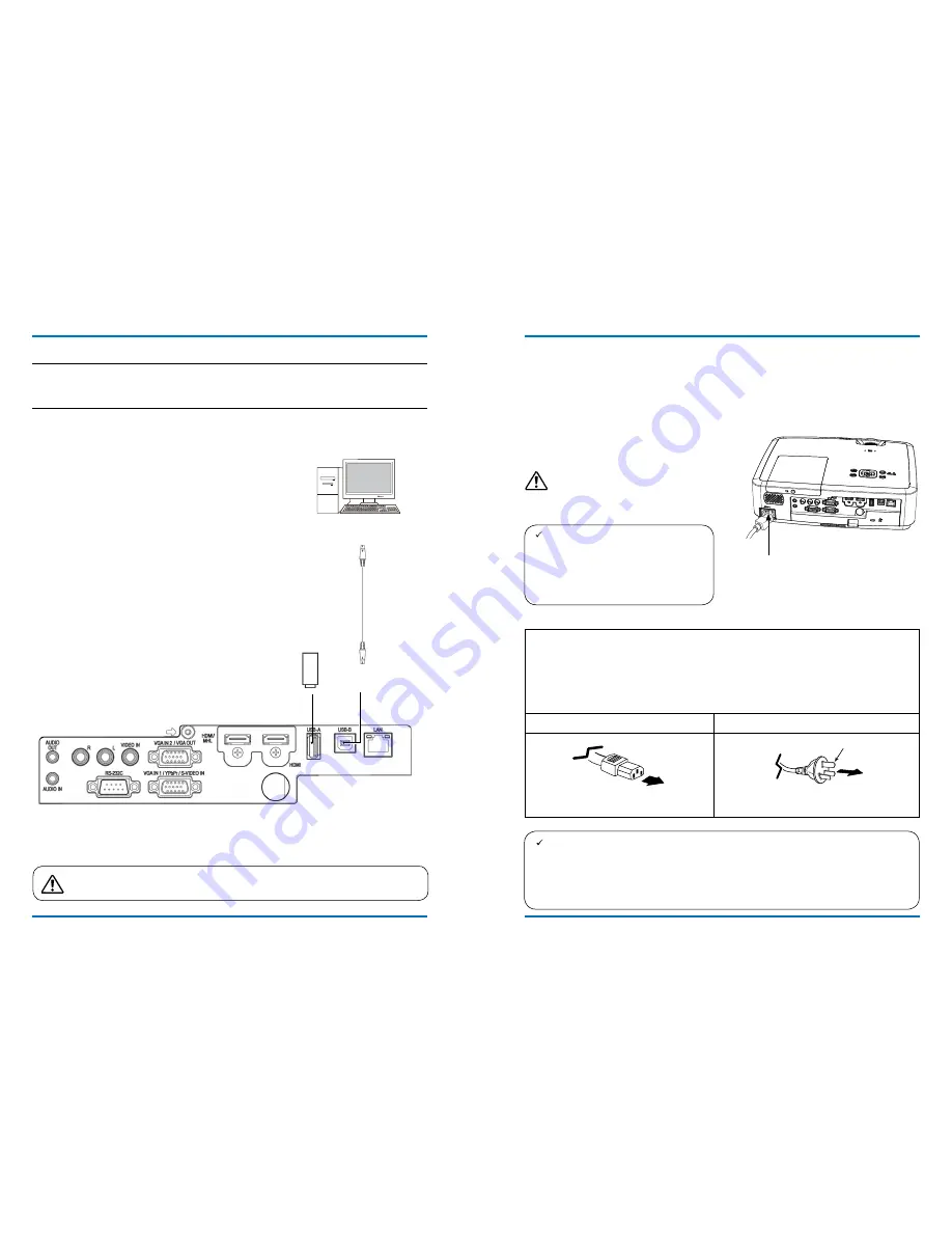 INFOTO PCL-LT112W User Manual Download Page 12