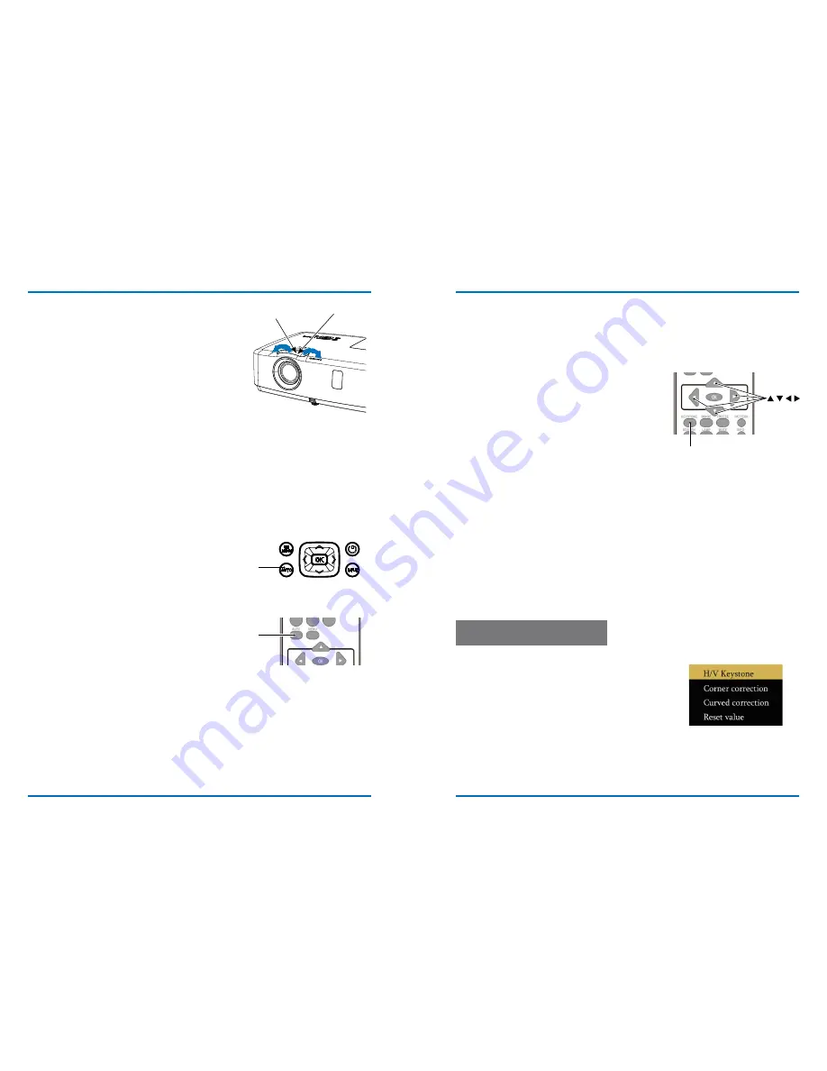 INFOTO PCL-LT112W User Manual Download Page 15