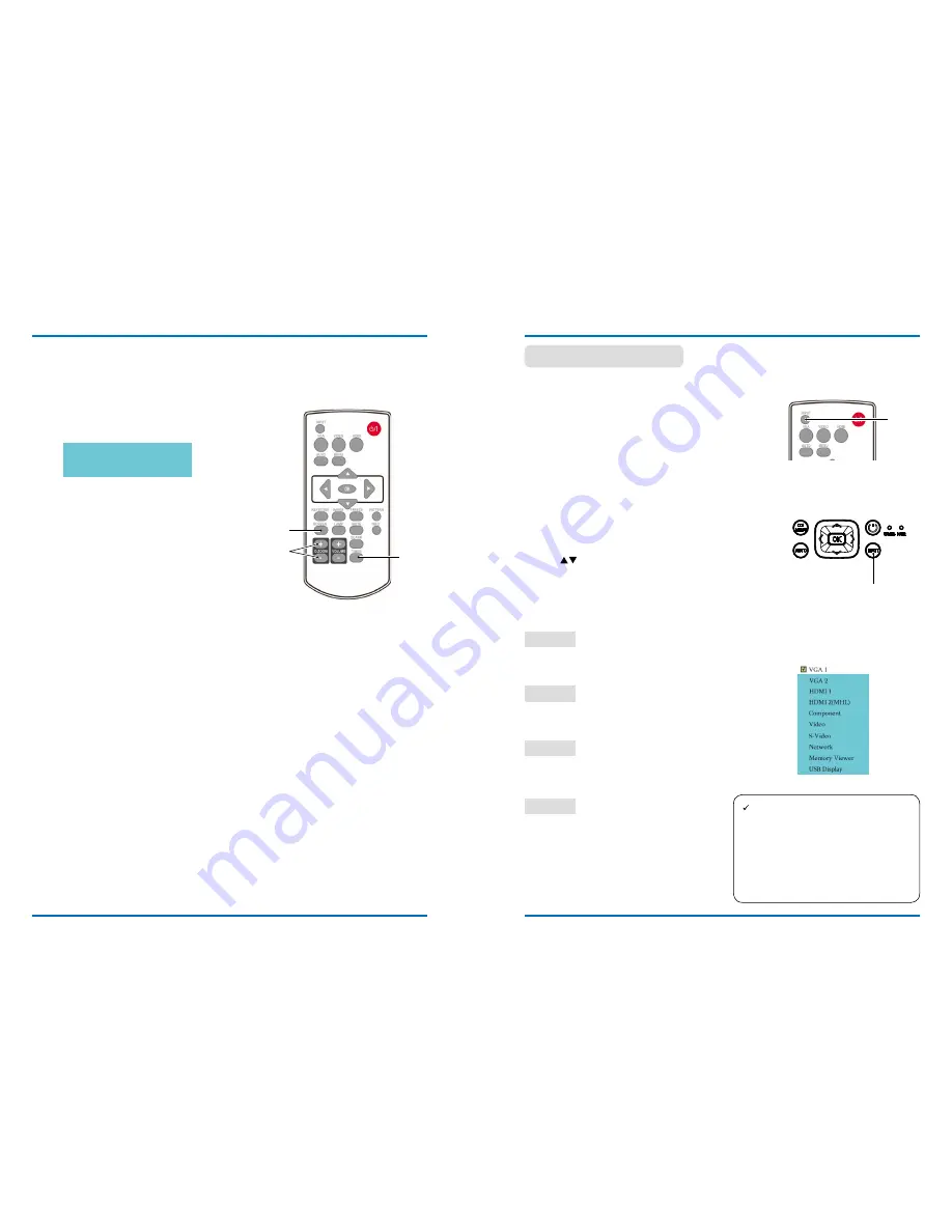 INFOTO PCL-LT112W User Manual Download Page 17