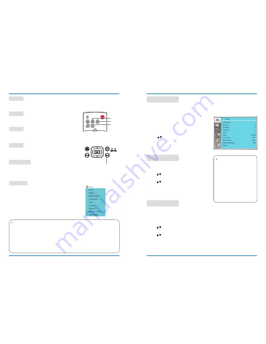 INFOTO PCL-LT112W User Manual Download Page 18