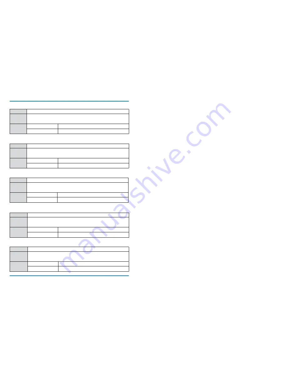 INFOTO PCL-LT112W User Manual Download Page 50