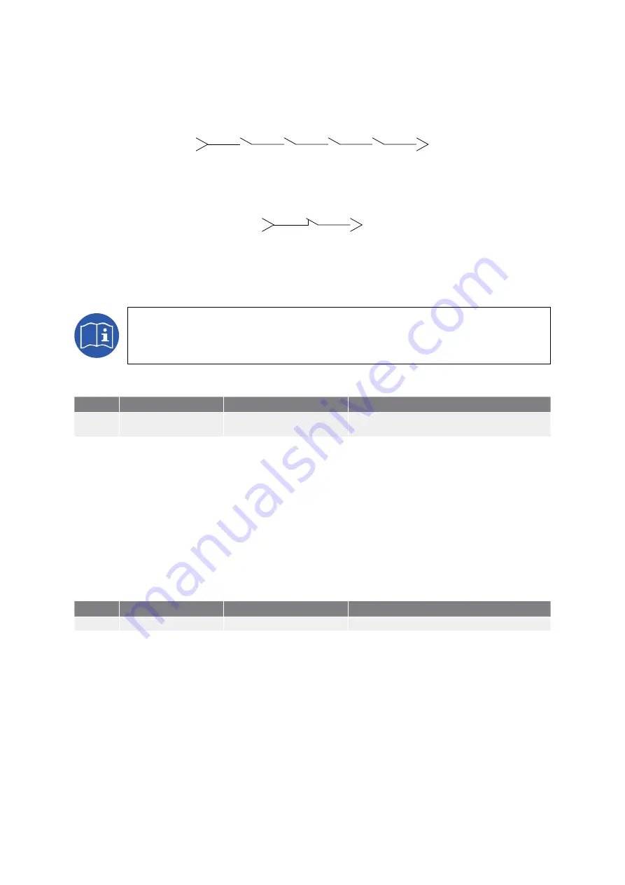 Ingecon SUN 125 TL U 208 Outdoor Installation Manual Download Page 79