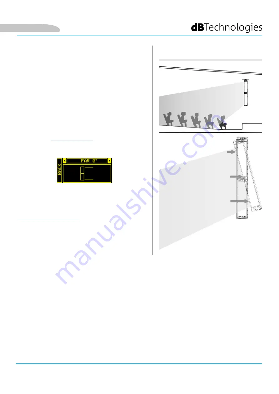 INGENIA IG4T User Manual Download Page 31