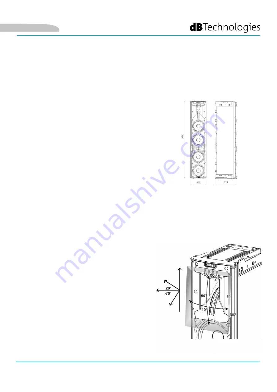 INGENIA IG4T User Manual Download Page 77