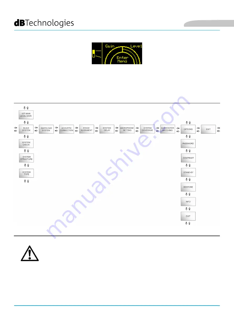 INGENIA IG4T User Manual Download Page 88