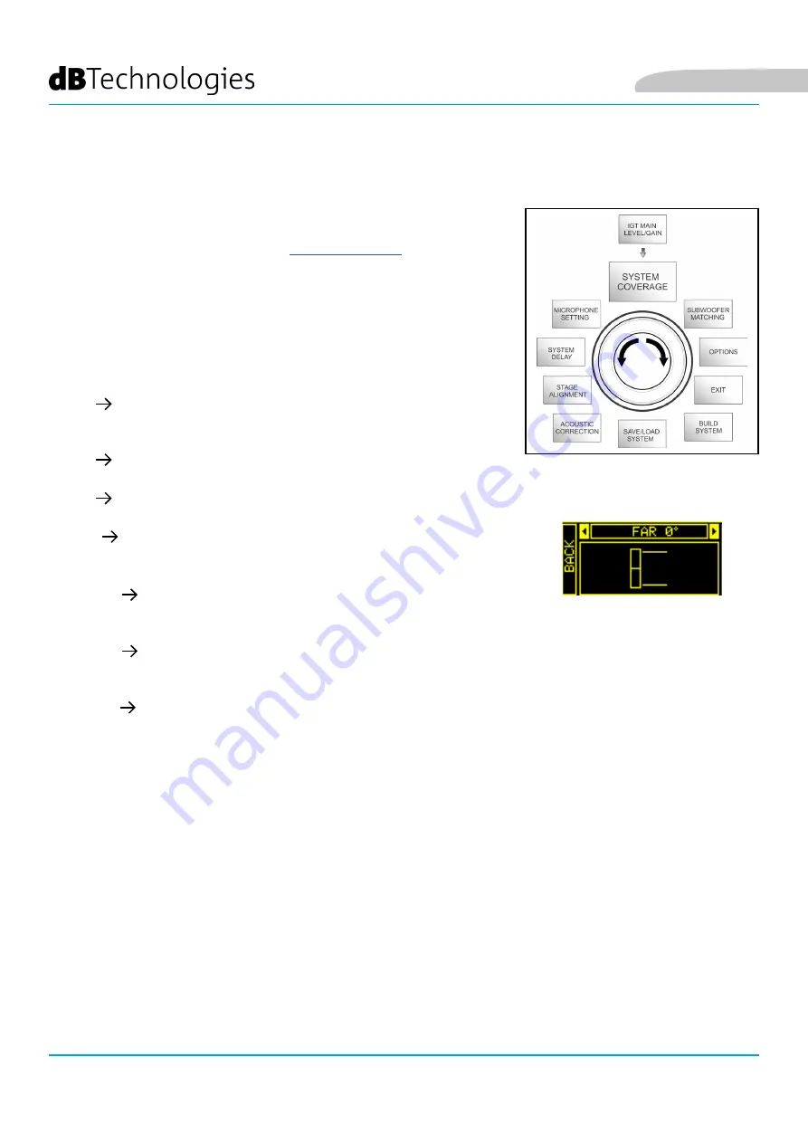 INGENIA IG4T User Manual Download Page 130