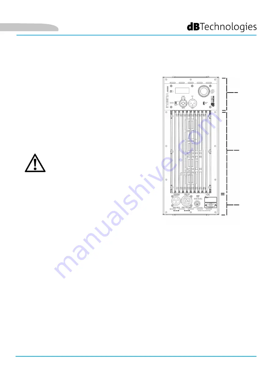 INGENIA IG4T User Manual Download Page 149