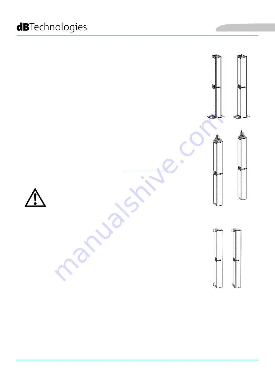 INGENIA IG4T User Manual Download Page 170