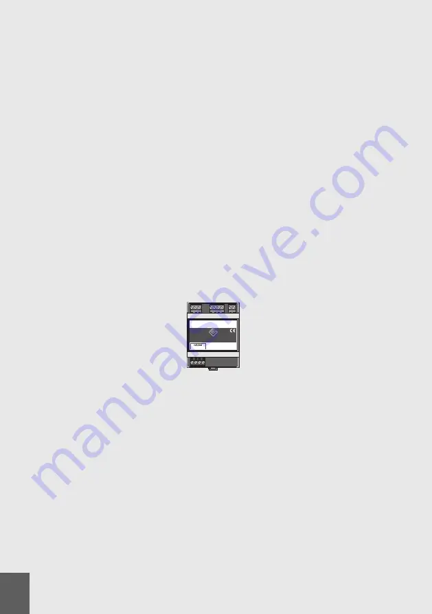 Ingenium 2E2S Technical Installation Manual Download Page 132