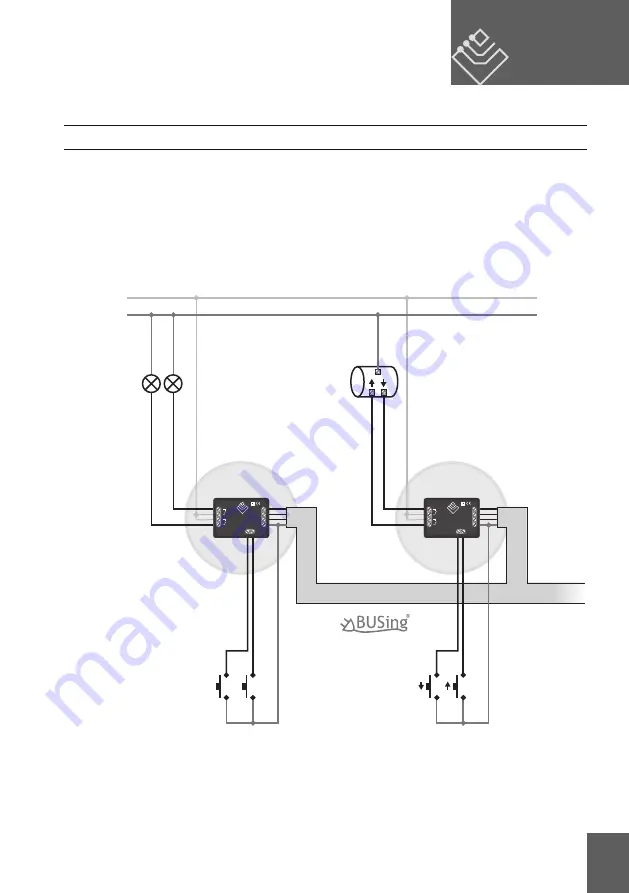 Ingenium 2E2S Technical Installation Manual Download Page 183