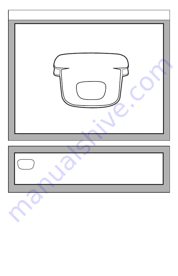 ingenuity 11149 Manual Download Page 45