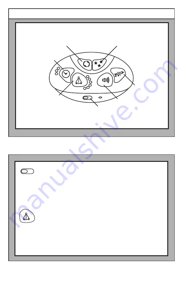 ingenuity 12165-MEES Manual Download Page 33