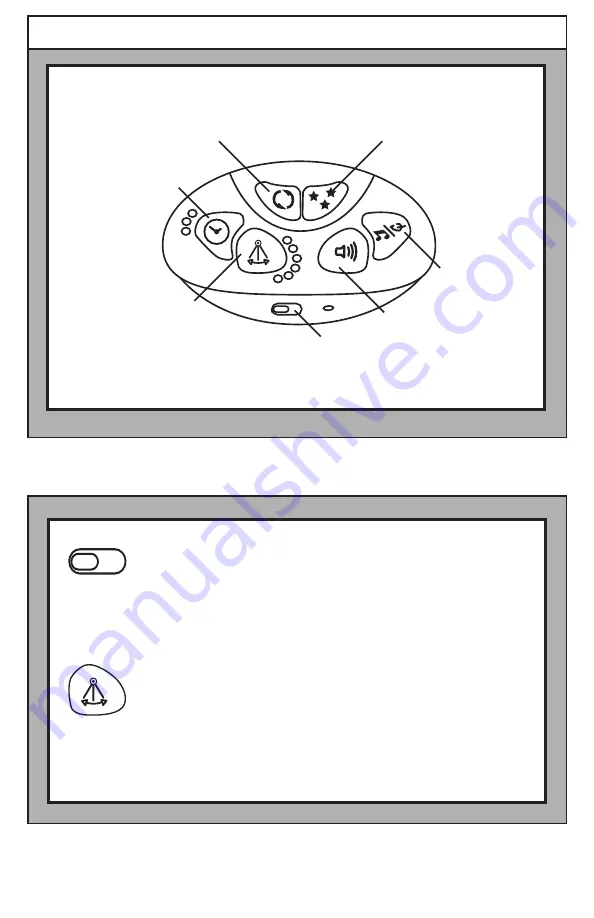 ingenuity 12165-MEES Manual Download Page 39