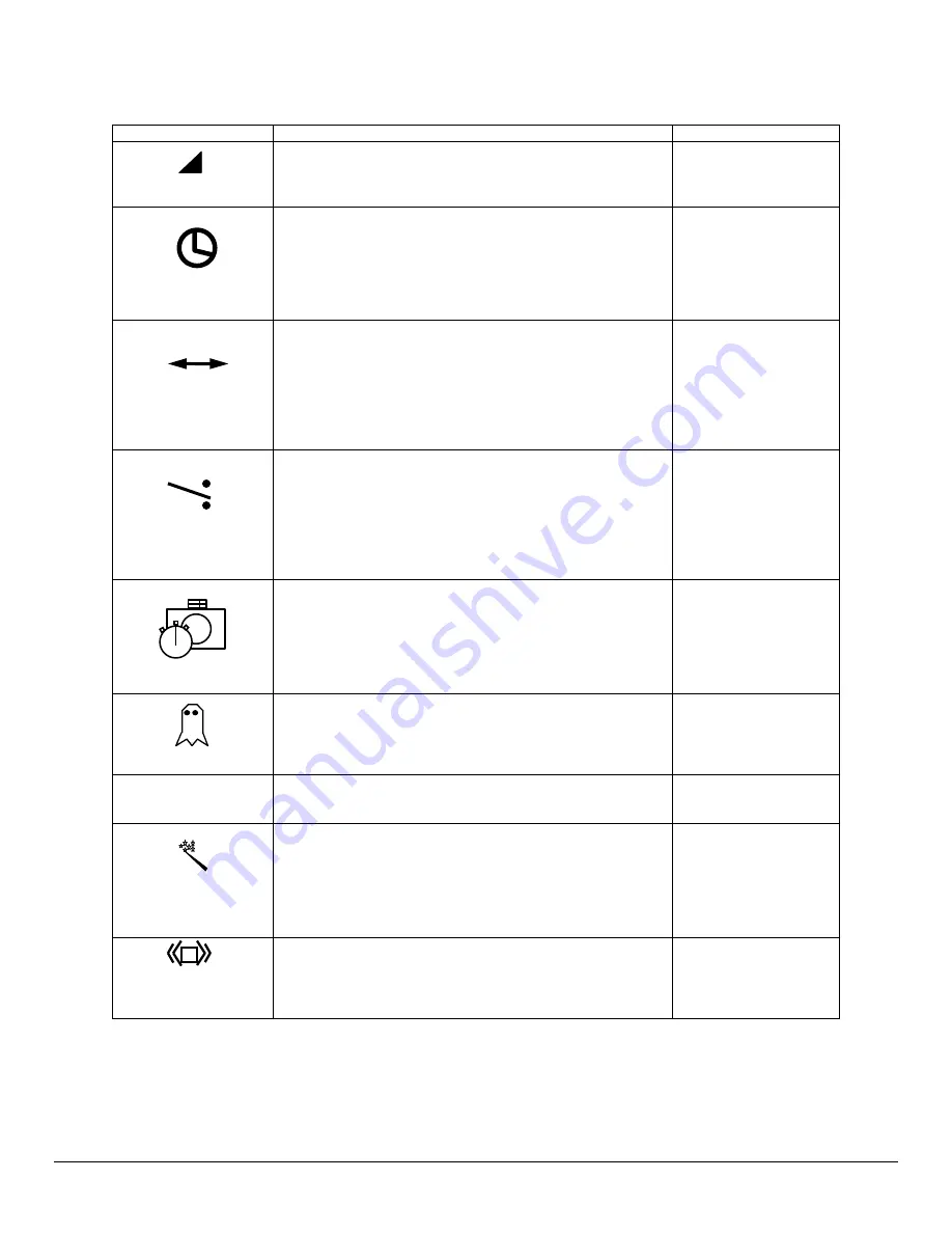 Ingersol Rand Dor-O-Matic 77700-900 Installation Instructions Manual Download Page 9