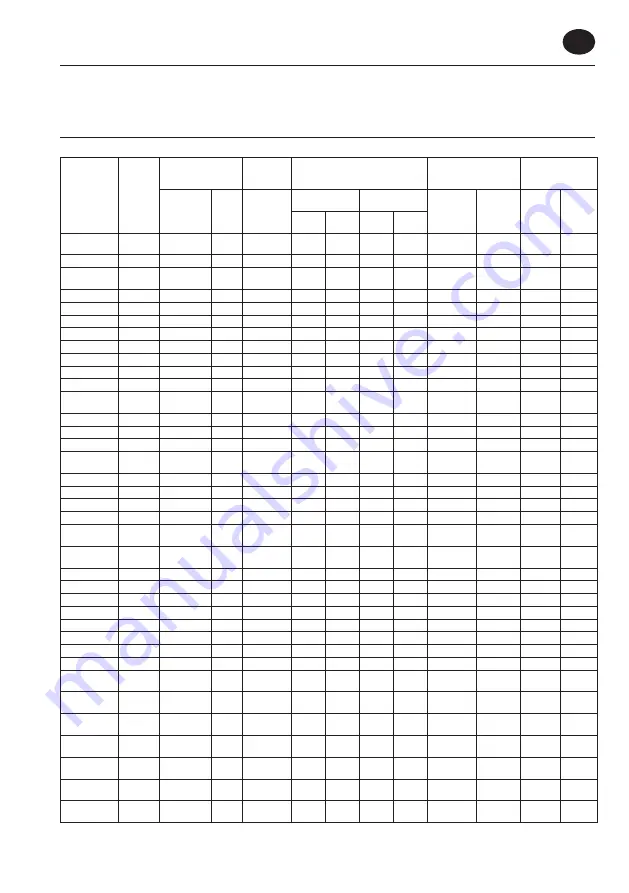 Ingersoll-Rand 100PQ1 Product Information Download Page 37