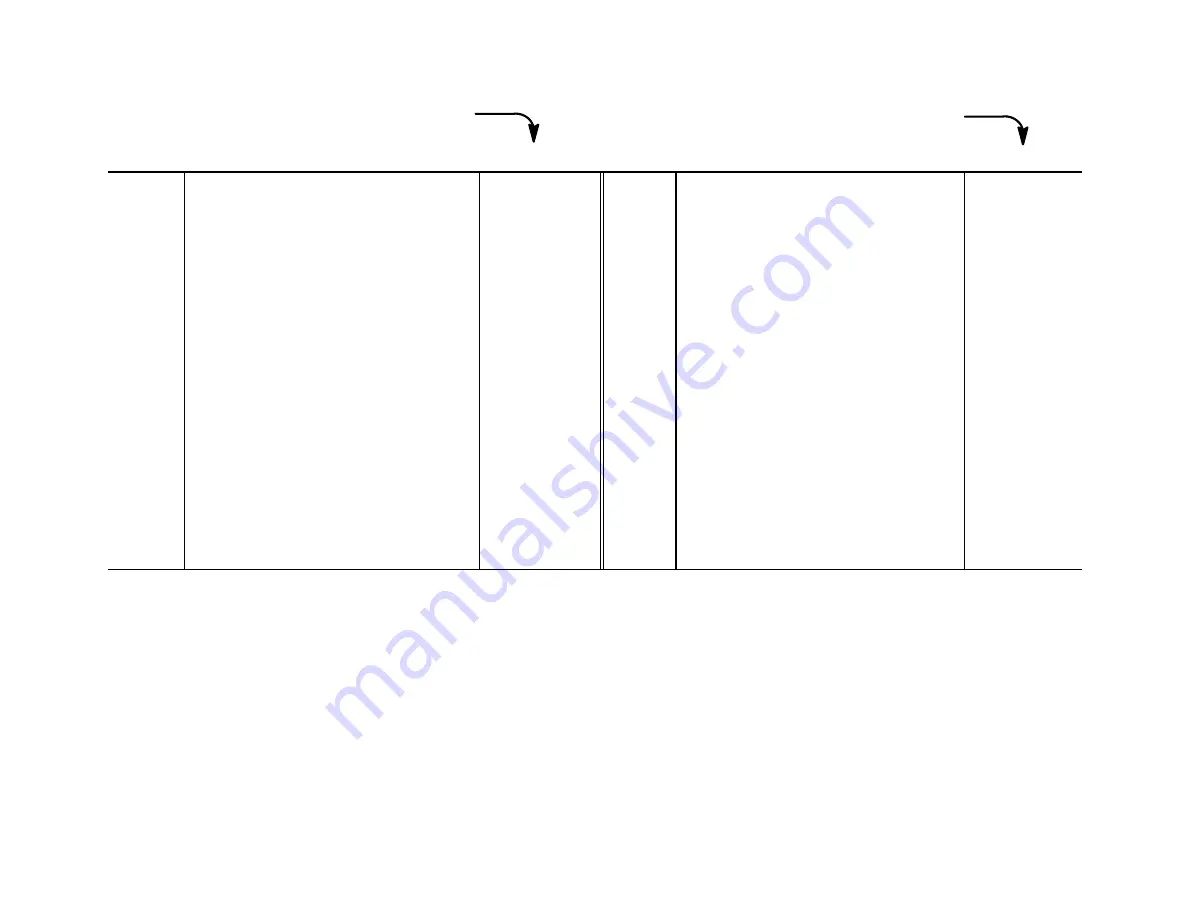 Ingersoll-Rand 1702P1 Operation And Maintenance Manual Download Page 16