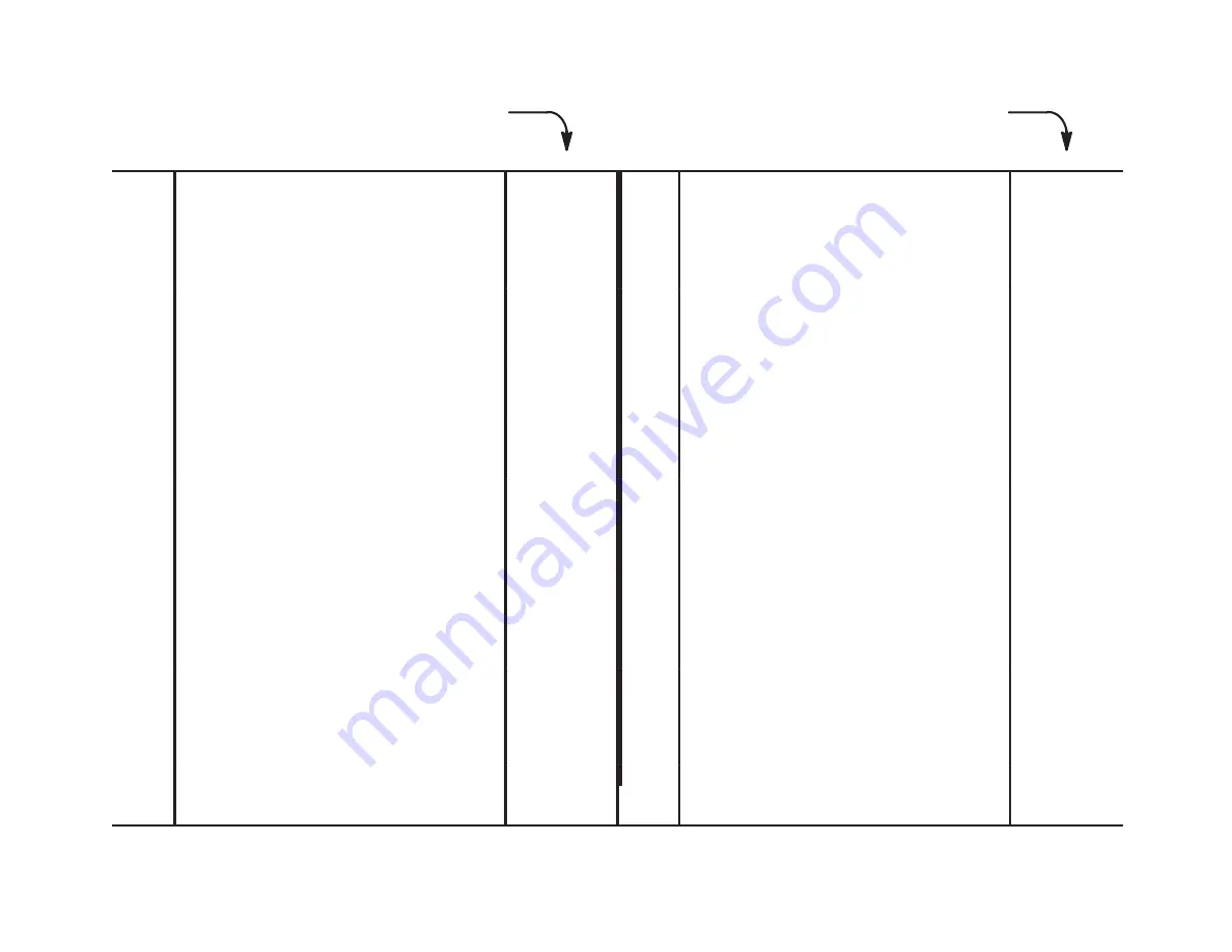 Ingersoll-Rand 251A1 Operation And Maintenance Manual Download Page 14