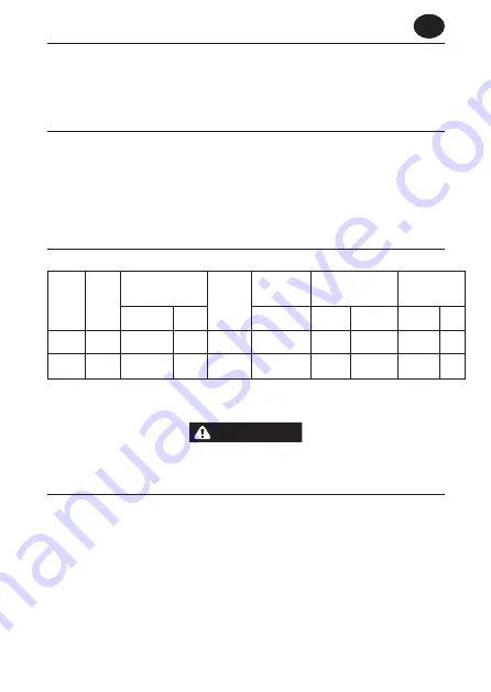 Ingersoll-Rand 293 Product Information Download Page 7