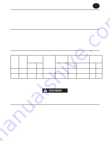 Ingersoll-Rand 293 Product Information Download Page 35