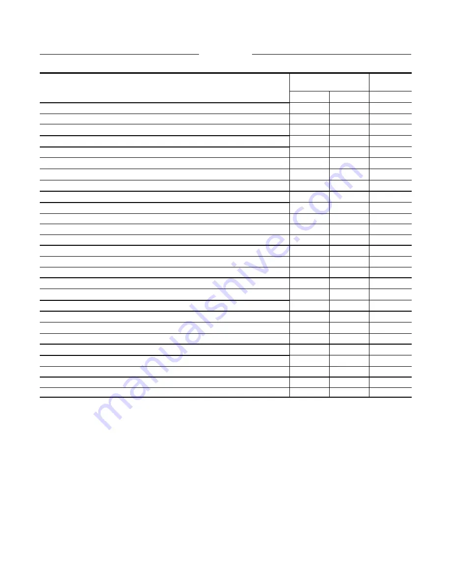 Ingersoll-Rand 41-EU Series Instructions Manual Download Page 19