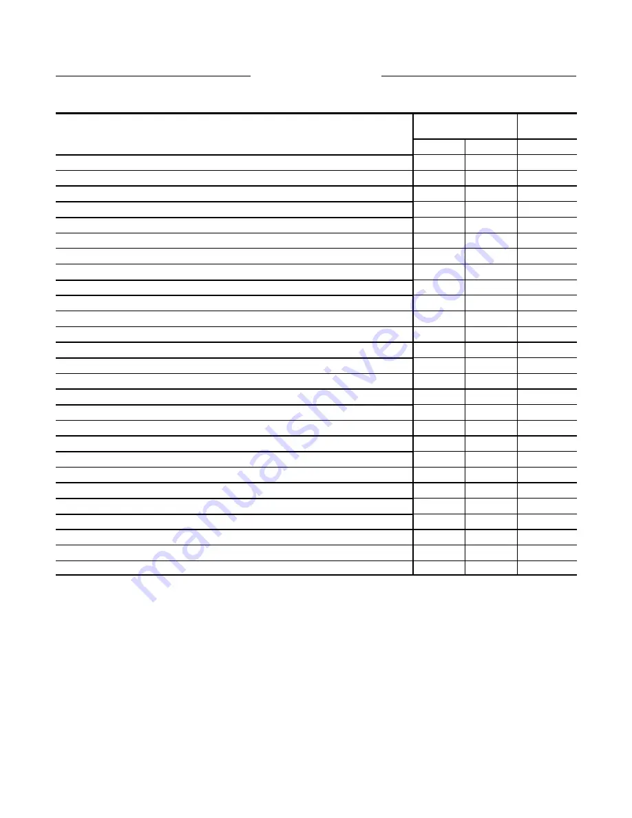 Ingersoll-Rand 41-EU Series Instructions Manual Download Page 24