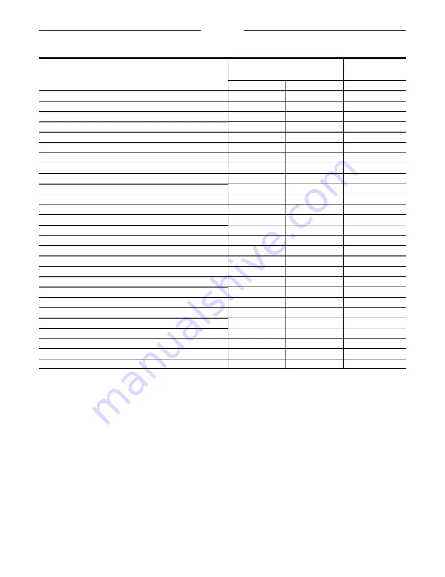 Ingersoll-Rand 41-EU Series Instructions Manual Download Page 50