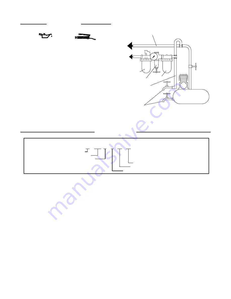 Ingersoll-Rand 41-EU Series Instructions Manual Download Page 54