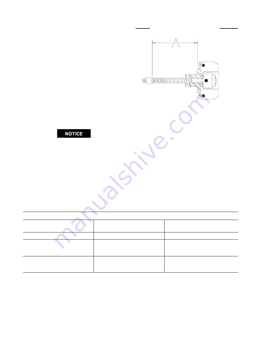 Ingersoll-Rand 44SMA Operation And Maintenance Download Page 19