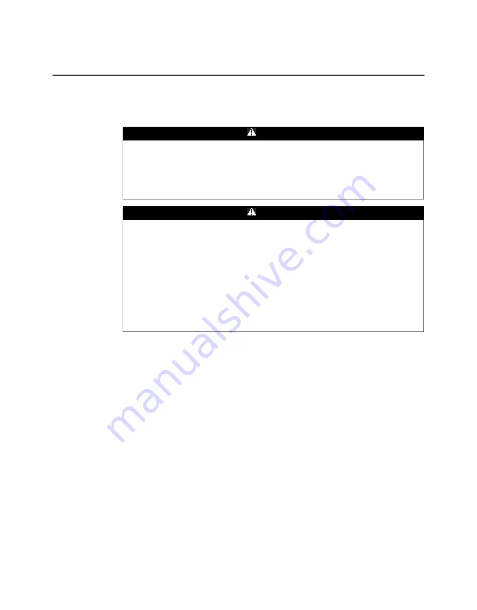 Ingersoll-Rand 4MUD4518A10N0A Installation, Operation And Maintenance Manual Download Page 14