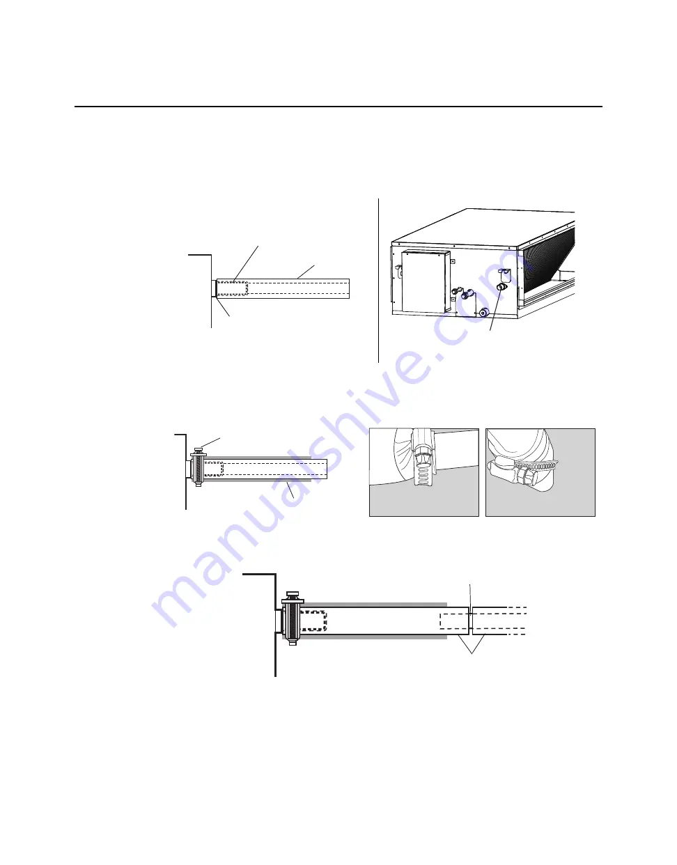 Ingersoll-Rand 4MUD4518A10N0A Installation, Operation And Maintenance Manual Download Page 15