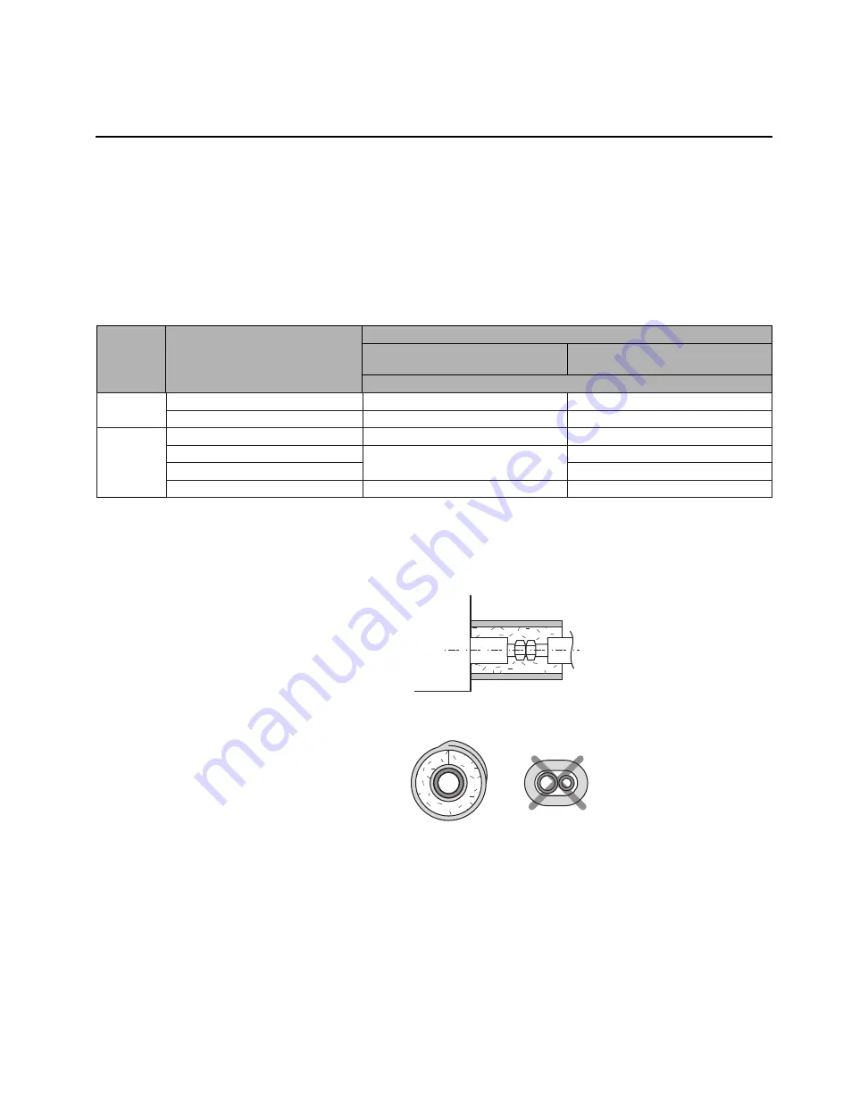 Ingersoll-Rand 4MUD4518A10N0A Installation, Operation And Maintenance Manual Download Page 17