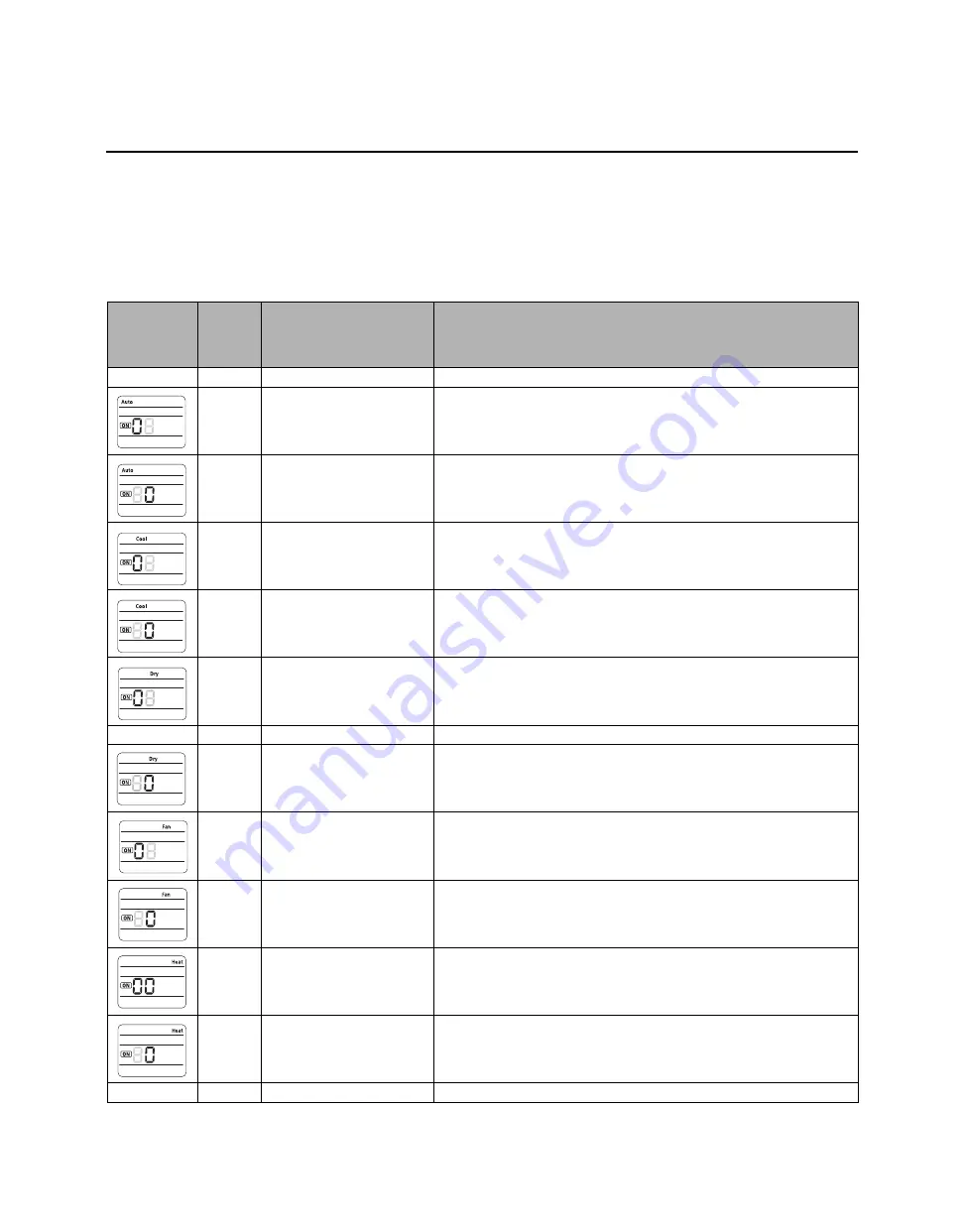 Ingersoll-Rand 4MUD4518A10N0A Installation, Operation And Maintenance Manual Download Page 23