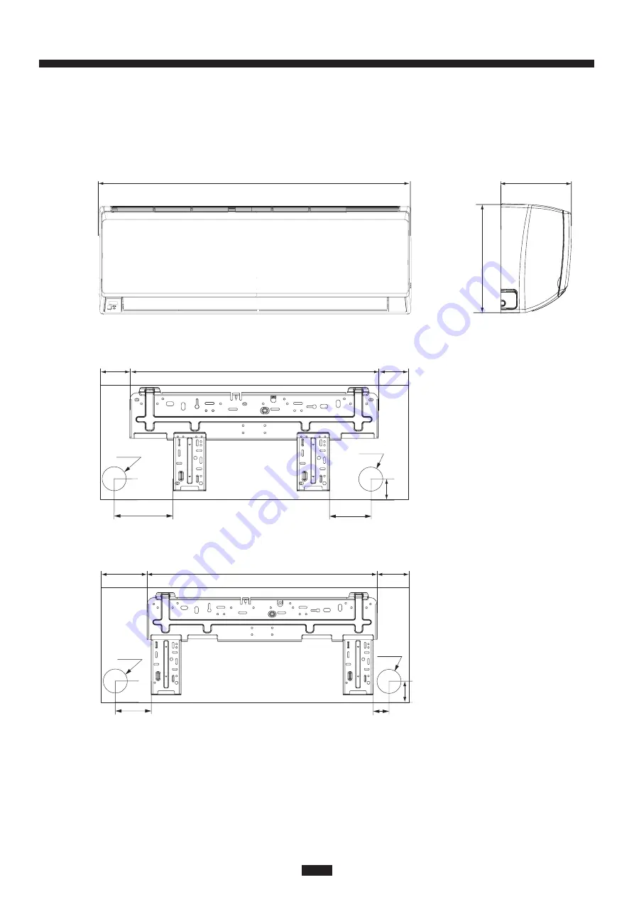 Ingersoll-Rand 4MXW1609A1 Скачать руководство пользователя страница 41