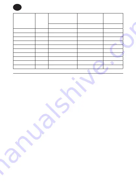 Ingersoll-Rand 5L-EU Series Product Information Download Page 46