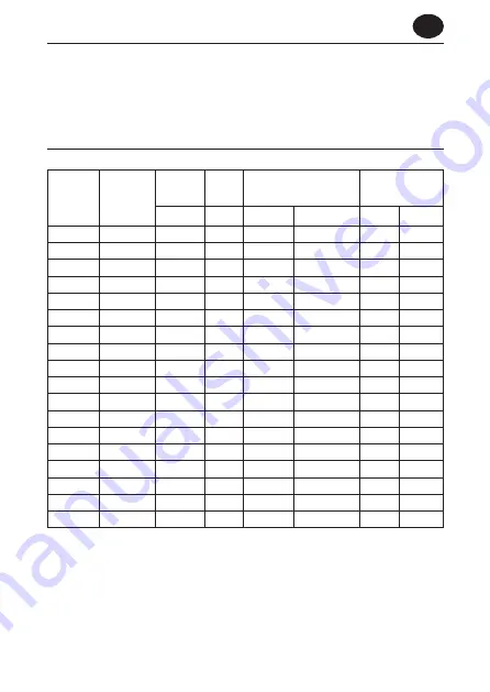 Ingersoll-Rand 6 AS Series Product Information Download Page 33