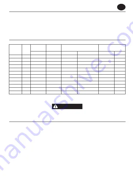 Ingersoll-Rand 6 Seres Product Information Download Page 33