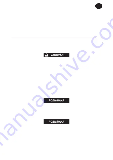 Ingersoll-Rand 7-EU Series Product Information Download Page 39