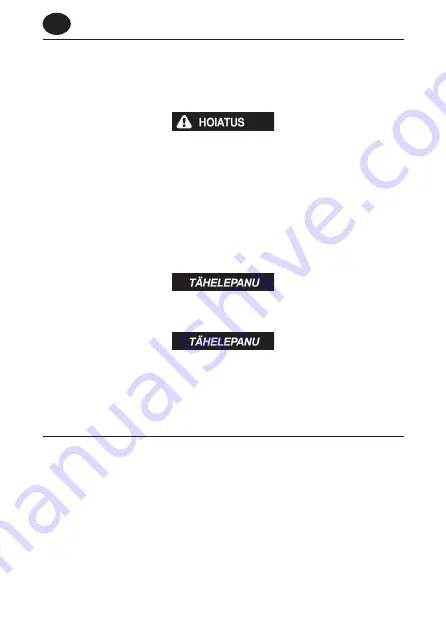 Ingersoll-Rand 7-EU Series Product Information Download Page 42