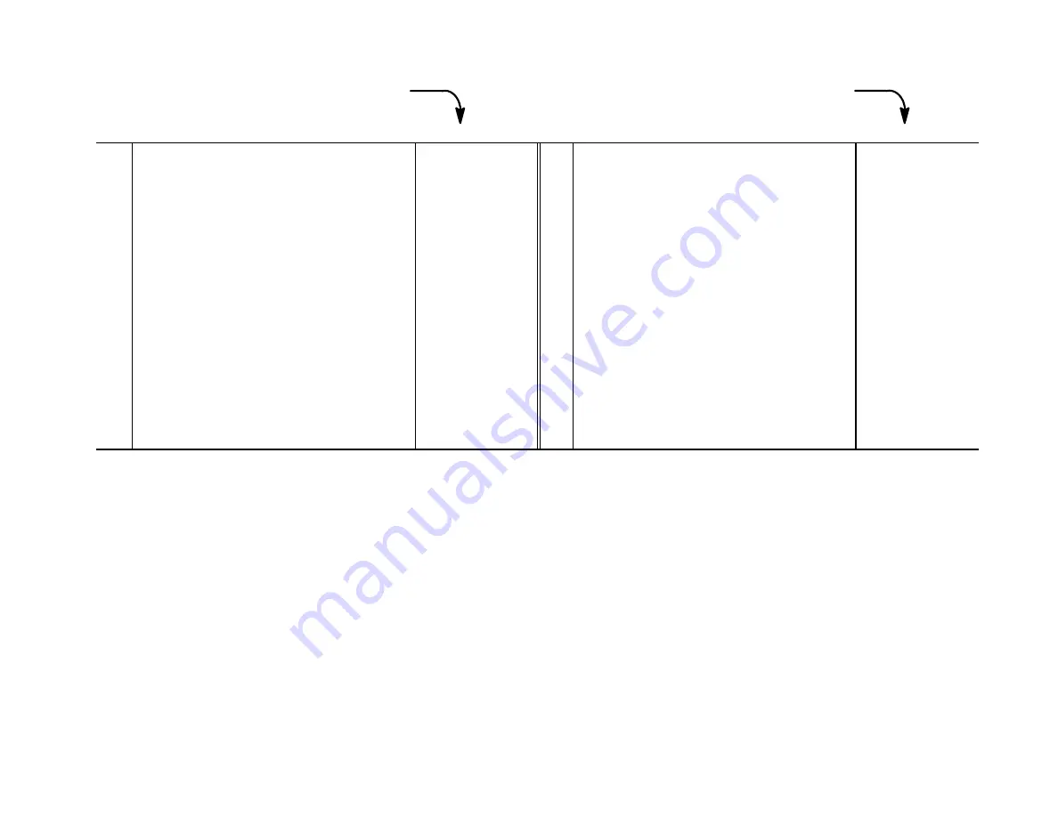 Ingersoll-Rand 70P3 Operation And Maintenance Manual Download Page 15