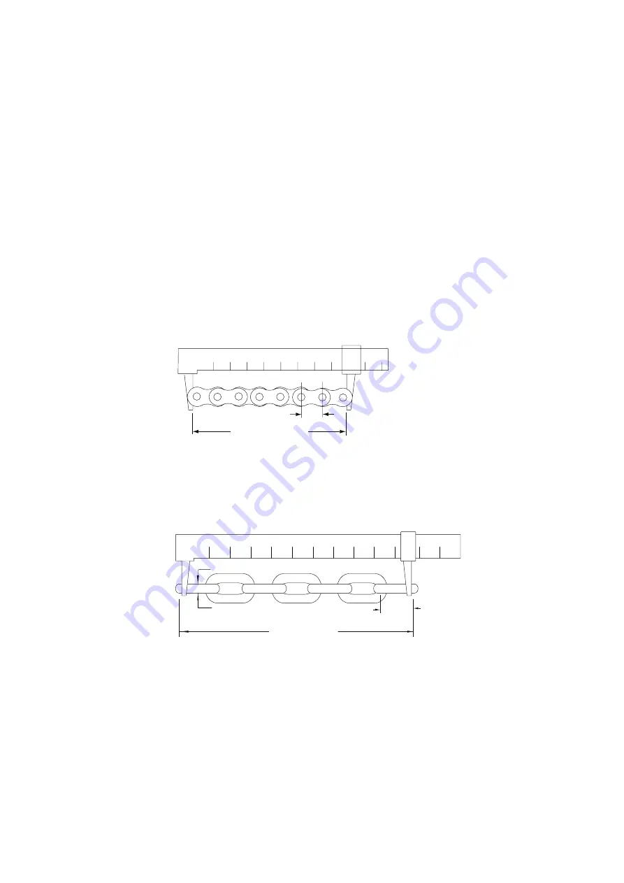 Ingersoll-Rand 7700-E Series Installation, Operation And Maintenance Instructions Download Page 11