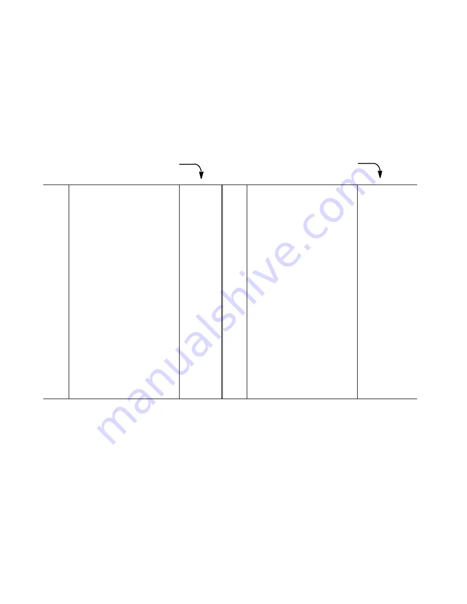 Ingersoll-Rand 7LR series Operation And Maintenance Manual Download Page 23