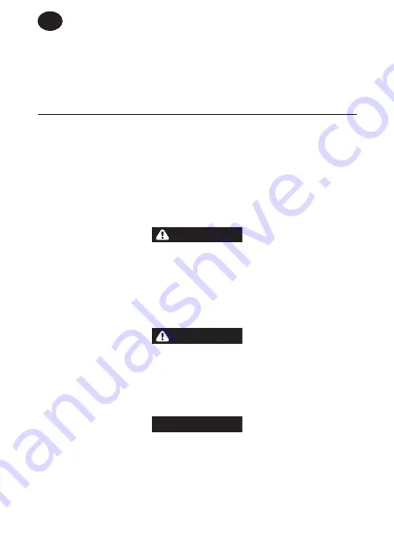 Ingersoll-Rand 7RL-EU Series Product Information Download Page 22