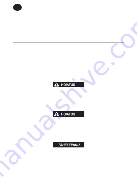 Ingersoll-Rand 7RL-EU Series Product Information Download Page 48