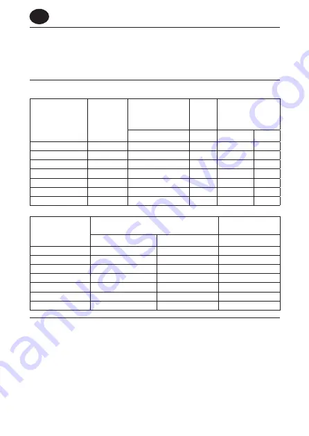 Ingersoll-Rand 7RL-EU Series Product Information Download Page 56