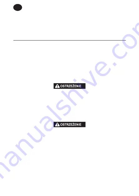 Ingersoll-Rand 7RL-EU Series Product Information Download Page 60