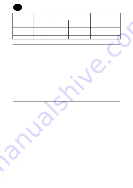 Ingersoll-Rand 8-EU Series Product Information Download Page 4