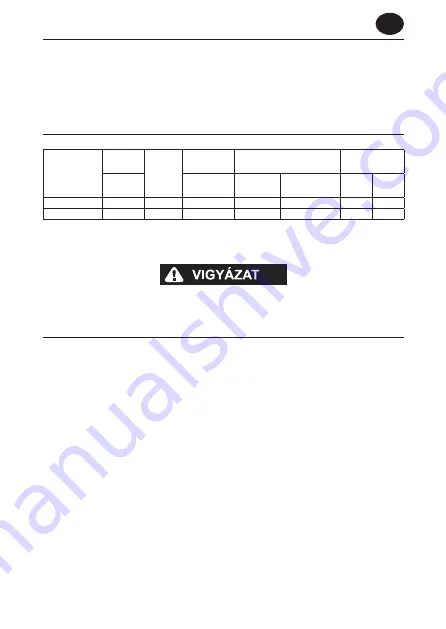 Ingersoll-Rand 88S Series Product Information Download Page 33