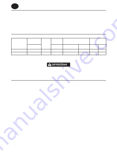 Ingersoll-Rand 88S Series Product Information Download Page 38