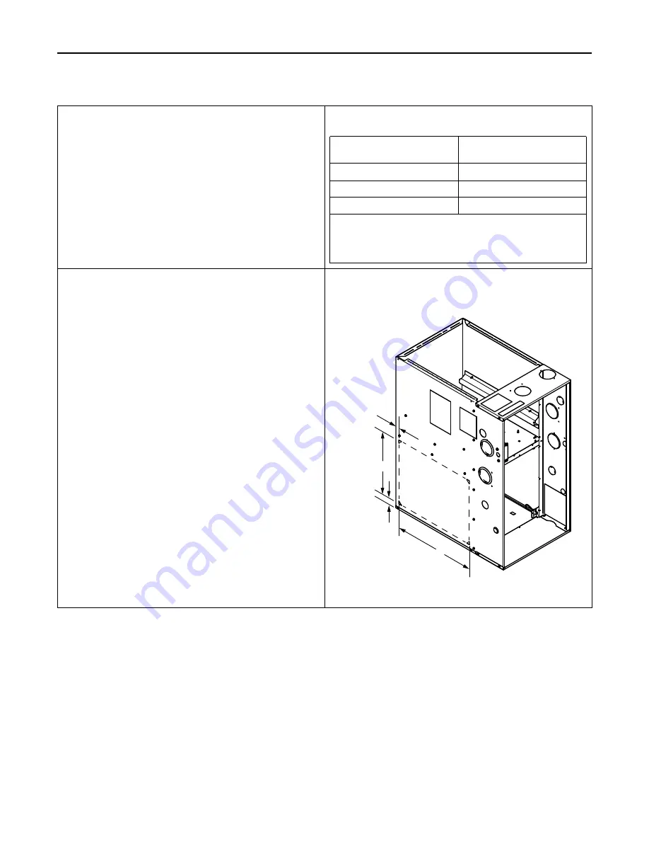 Ingersoll-Rand A952V040BD3SAC/D Скачать руководство пользователя страница 56