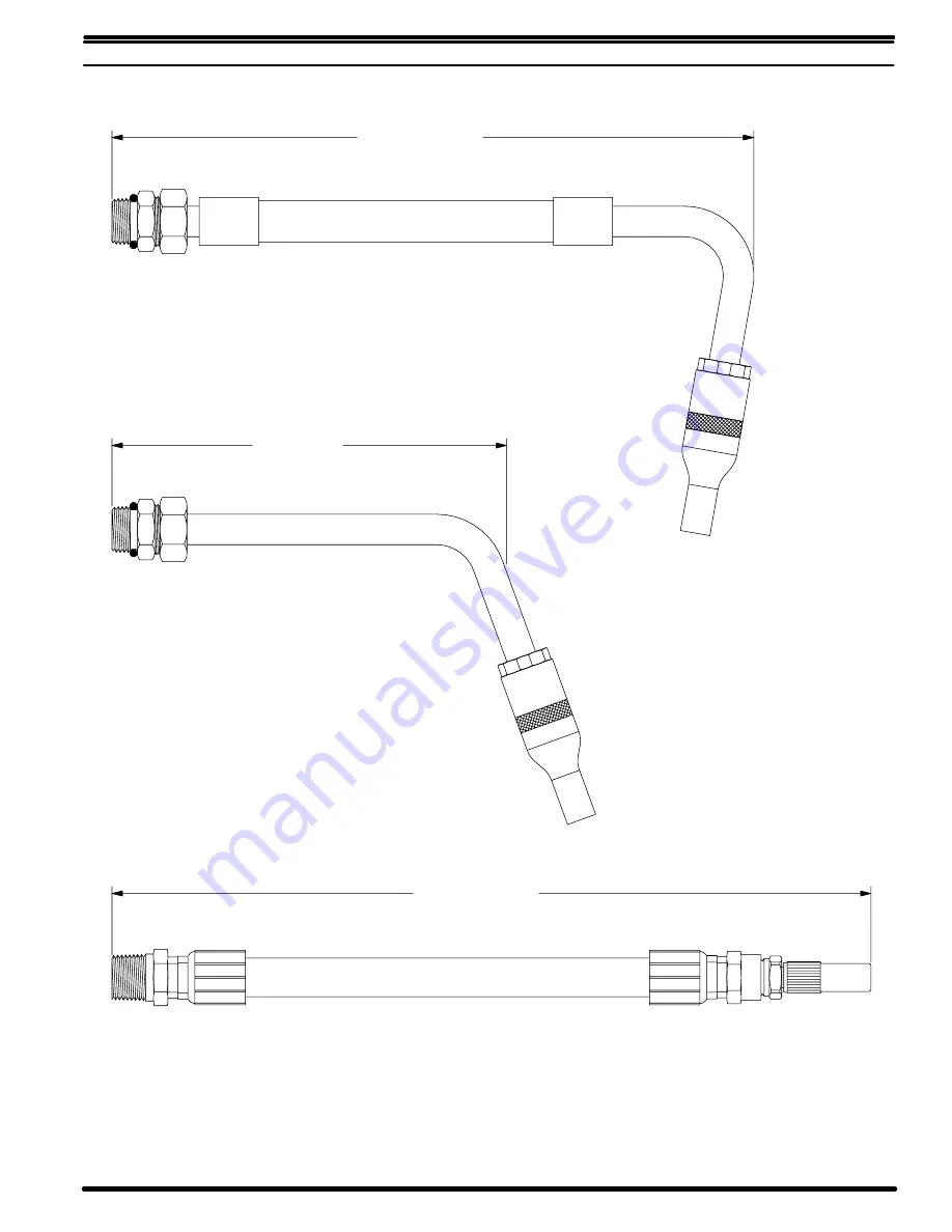 Ingersoll-Rand ARO 635360-2 Скачать руководство пользователя страница 7